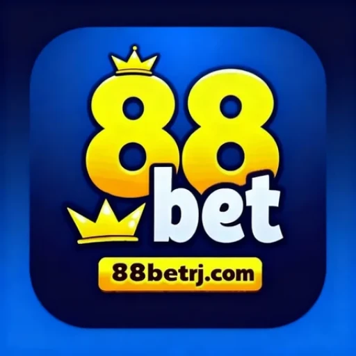 88bet Logo